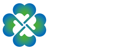 Bina otomasyon sistemleri Yangından korunma sistemleri ve otomasyonu Radyant ısıtma sistemleri