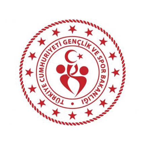 balıkesir 3500 kişilik kapalı spor salonu mekanik tesisat işleri 