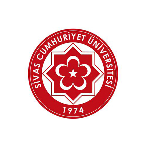 cumhuriyet &uuml;niversitesi diş hemikliği fak&uuml;ltesi ek bina inşaatı