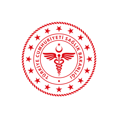 edirne uzun k&ouml;pr&uuml; 200 yataklı hastane ikmal inşaatı yapım işi mekanik tesisat işleri