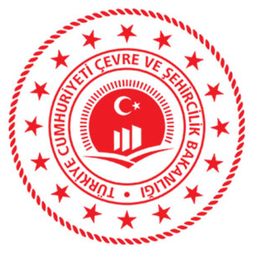 Eskişehir Tapu Ve Kadastro Binası