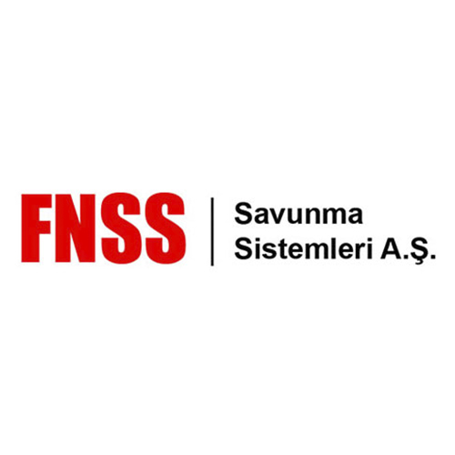 Fnss Savunma Sistemleri Nizamiye Binası Projesi Mekanik İşleri