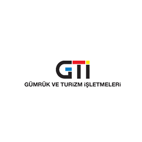 muratbey g&uuml;mr&uuml;k m&uuml;d&uuml;rl&uuml;ğ&uuml; i&ccedil;in yangın hidrant hattı borularının, hidrant, sahra, tipi yangın dolaplarının ve itfaiye bağlantı ağızlarının tedarik edilmesi, mekanik alt yapıların imalatı işi