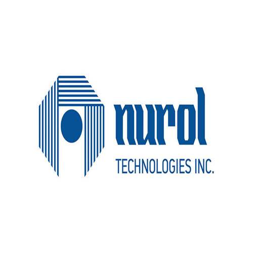 Nurol Teknoloji San. Ve Mad. Tic.a.ş. G&ouml;lbaşı Yerleşkesi Mekanik Tesisat İşleri