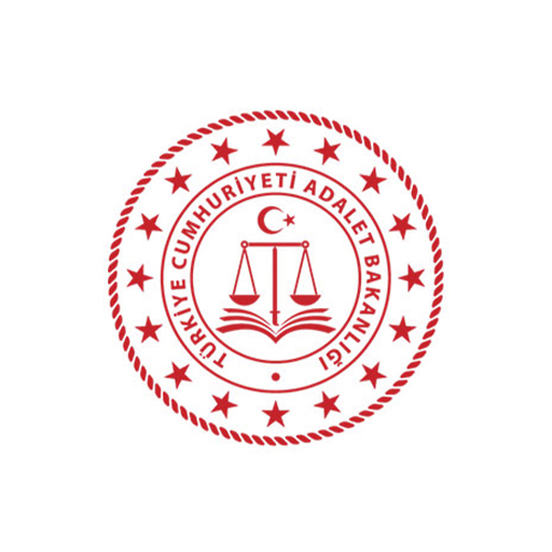 T.C adalet bakanlığı burdur kapalı cezaevi mekanik işleri