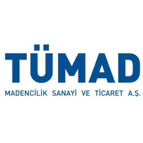 Tusaş B420 Muhtelif Mekanik Tesisat İşi