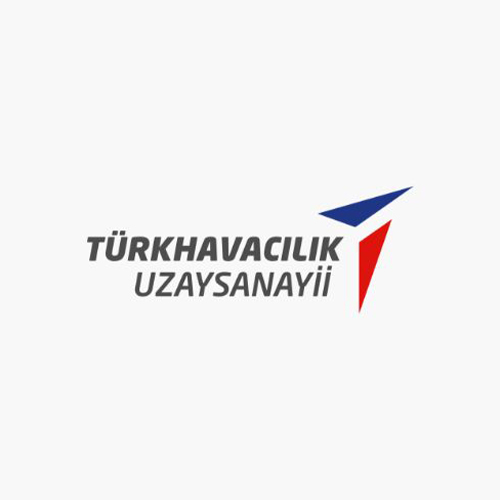 yemekhane binası soğutma tesisatı yapım işleri ihalesi