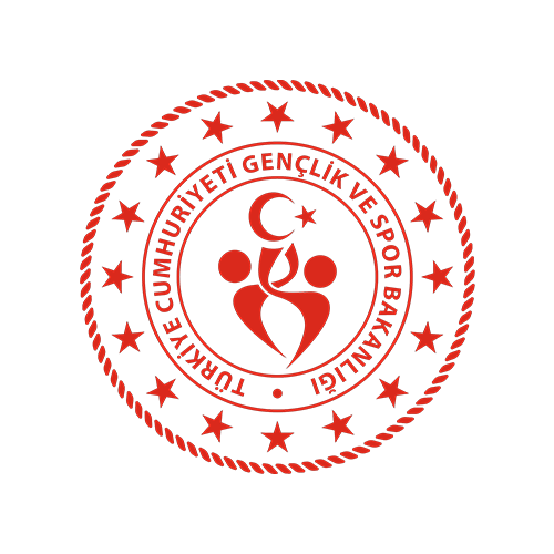 Zonguldak Merkez Stadyum Tadilat Ve Modernizasyon İnşaatı